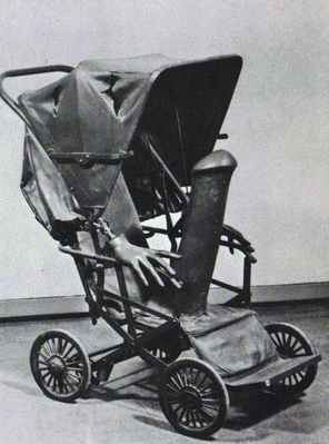 mega 23 penis mobile